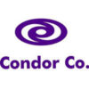 condor