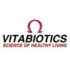 vita biotics