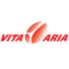 vita
