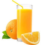 آبمیوه طبیعی