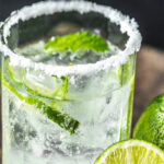 نوشیدنی گازدار