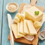 کره های گیاهی