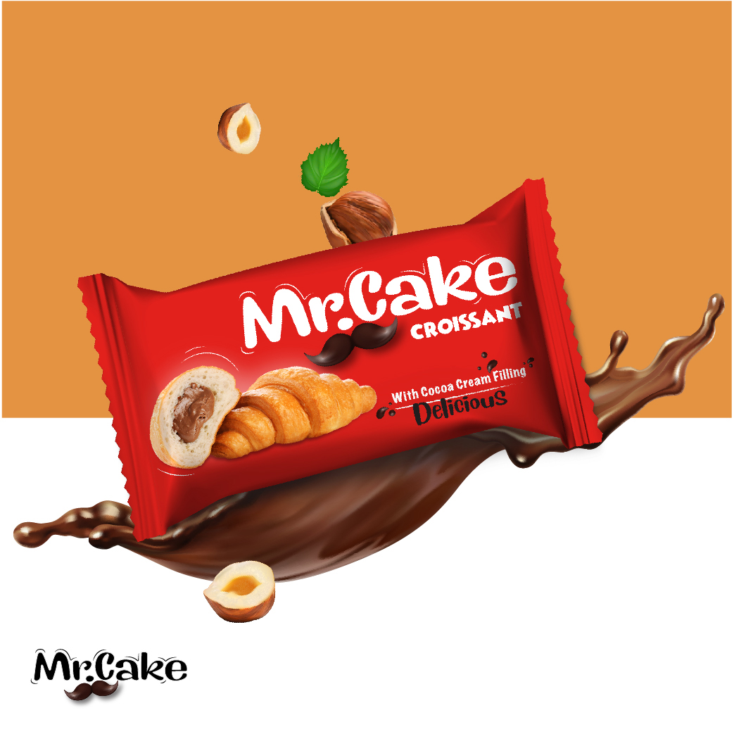 کیک و کلوچه